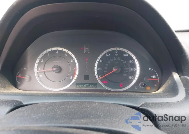 1HGCS2B87BA008276: 42919873