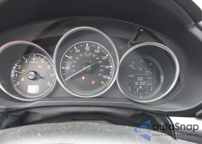 JM3KFBBM9J0415717: 42919877