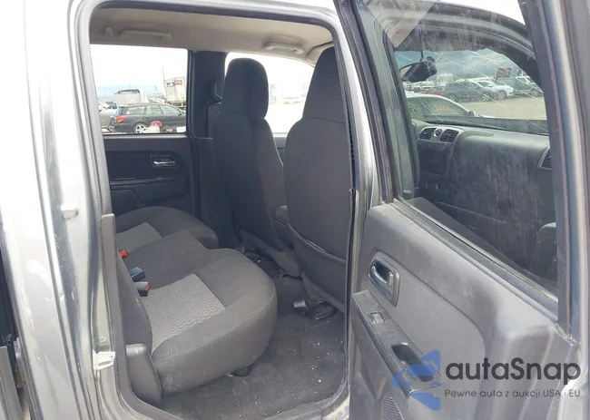 1GCHTCFP6B8115691: 42919879