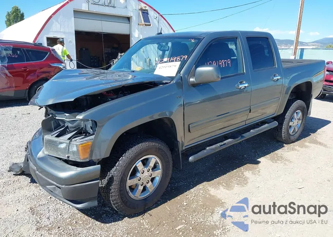 1GCHTCFP6B8115691: 42919879