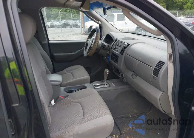 1N6AD09WX7C411802: 42919880