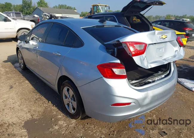 1G1BC5SM8H7170969: 42919886