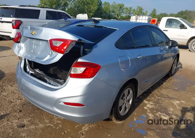 1G1BC5SM8H7170969: 42919886