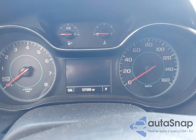 1G1BC5SM8H7170969: 42919886