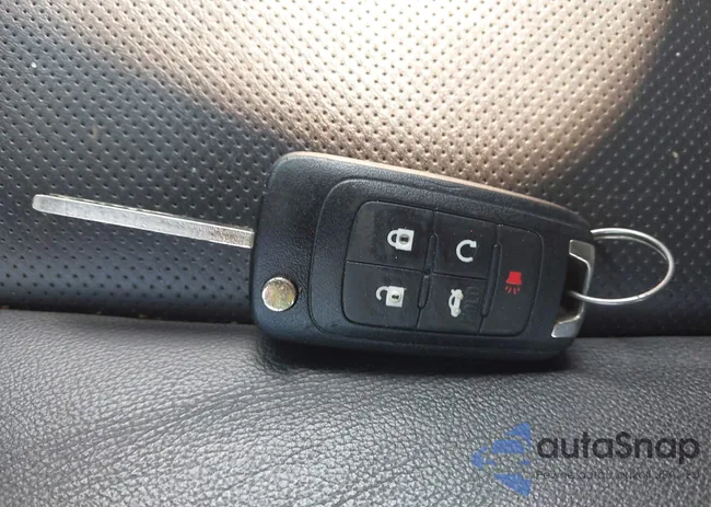 2GNFLGEK5G6141191: 42919889