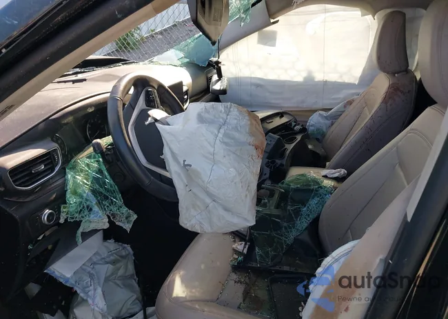 1FMSK7FHXMGB05727: 42919892