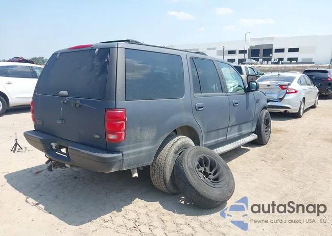 1FMRU1560YLB71271: 42919893