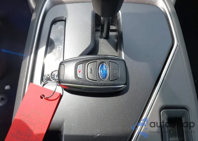 JF2GUADC0R8374248: 42919894