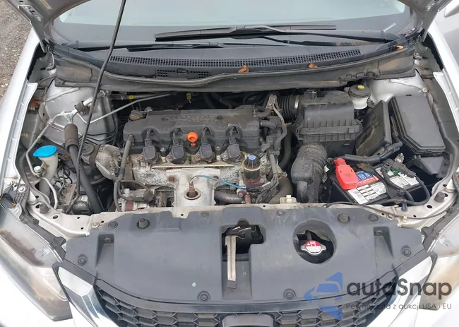 19XFB2F81DE276701: 42919898