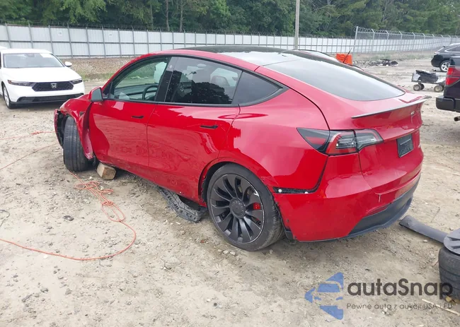 7SAYGDEF5NF523416: 42919899