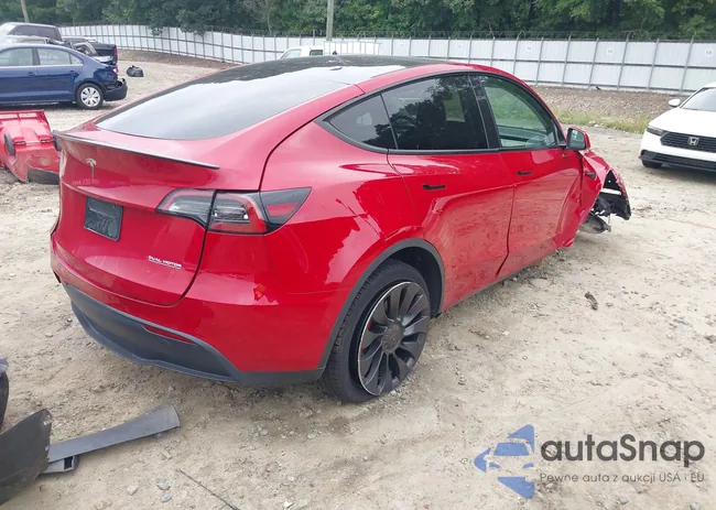 7SAYGDEF5NF523416: 42919899