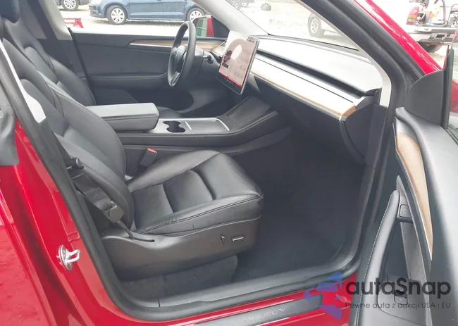 7SAYGDEF5NF523416: 42919899