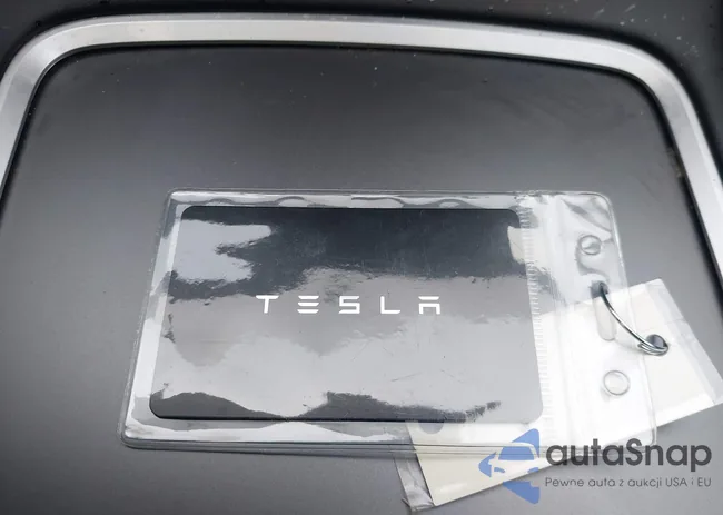 7SAYGDEF5NF523416: 42919899