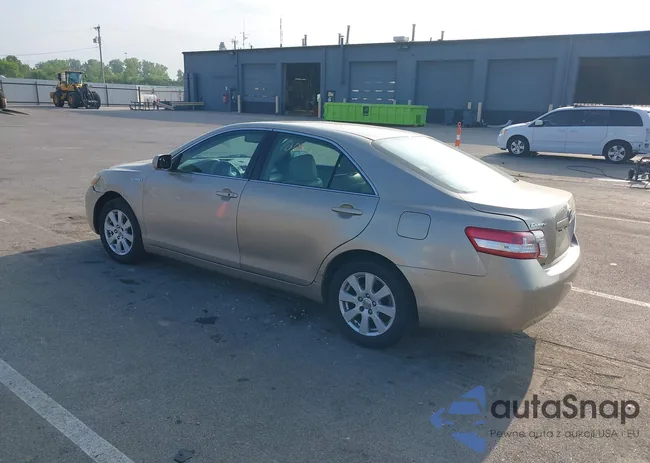 4T1BB46K77U010378: 42919901