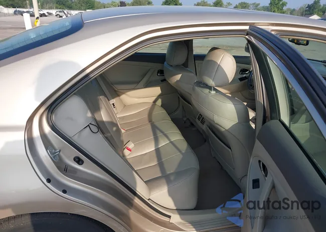 4T1BB46K77U010378: 42919901