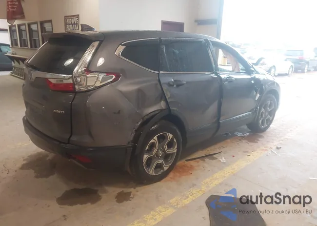 7FARW2H5XJE092999: 42919902