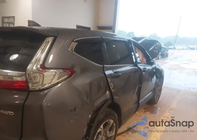 7FARW2H5XJE092999: 42919902