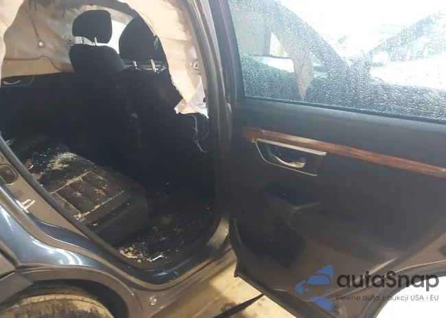 7FARW2H5XJE092999: 42919902