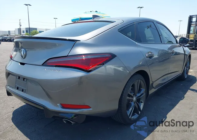 19UDE4H36RA007469: 42919911