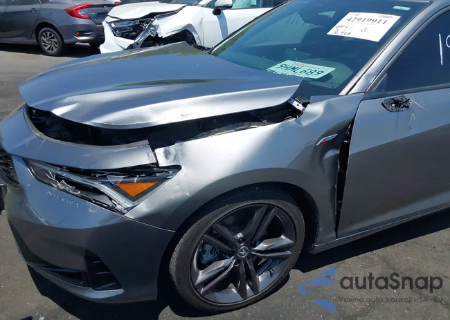 19UDE4H36RA007469: 42919911