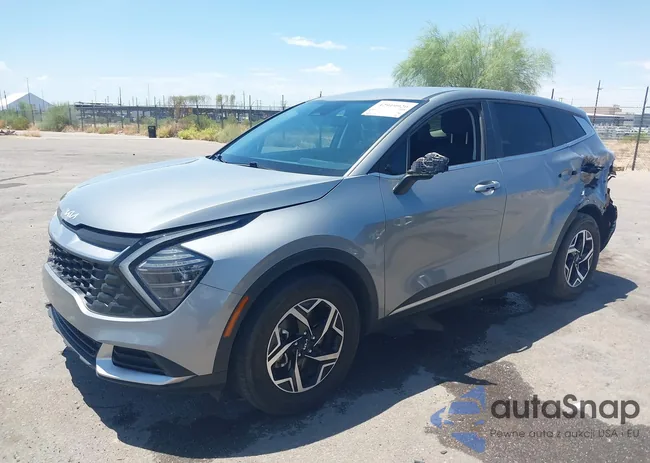 KNDPU3DF9R7216890: 42919920