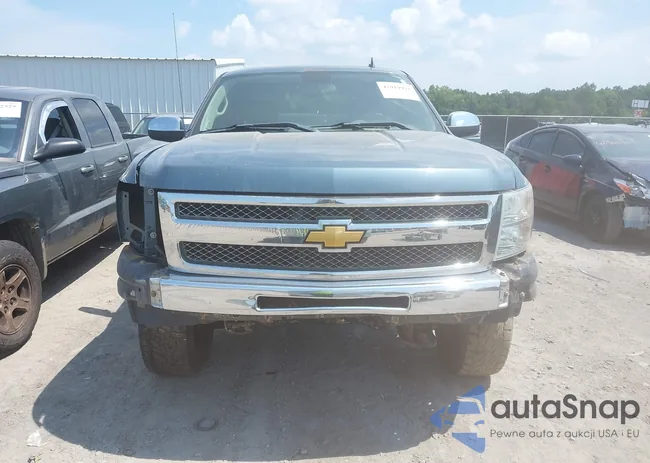 3GCPKSE78DG164589: 42919921