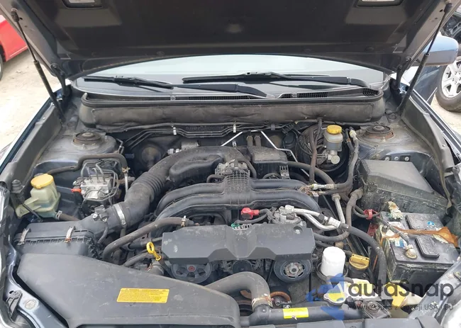 4S4BRBCCXD3307174: 42919922