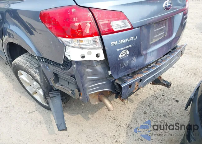 4S4BRBCCXD3307174: 42919922