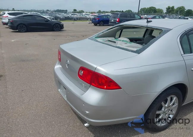 1G4HR57YX6U234788: 42919923