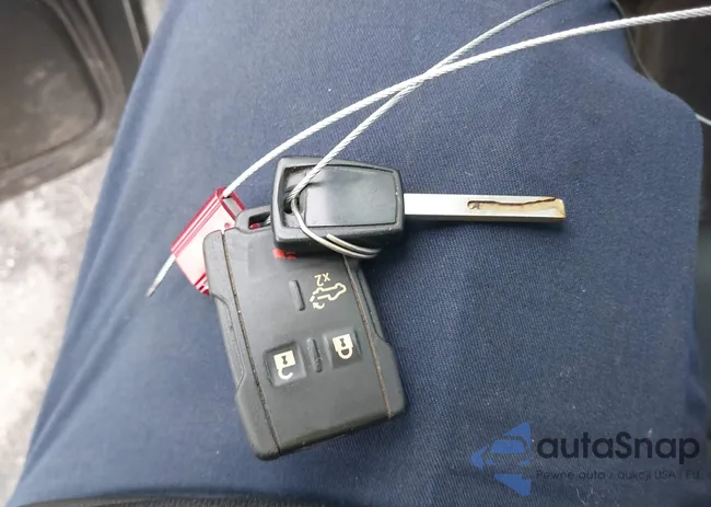 1GCRYAEF8MZ348424: 42919940