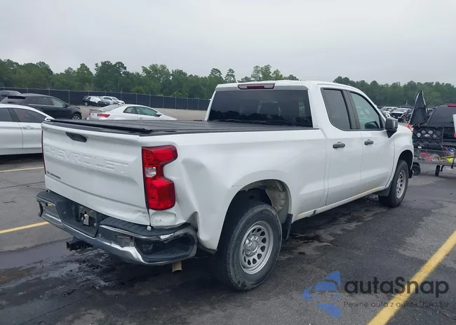 1GCRYAEF8MZ348424: 42919940