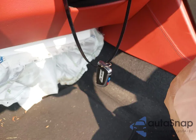 WBSDZ0C02LCD60498: 42919943