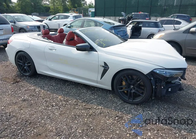 WBSDZ0C02LCD60498: 42919943