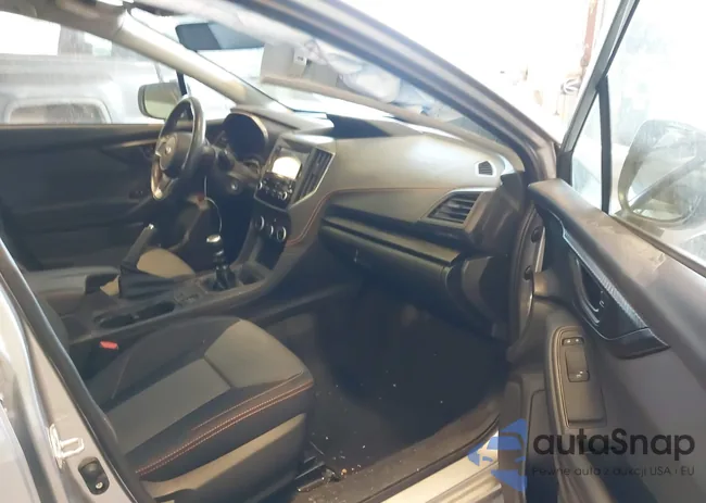 JF2GTACC9M9365832: 42919954