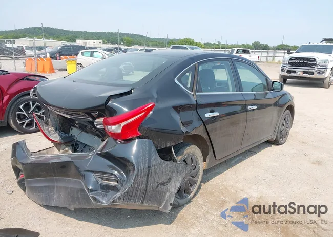 3N1AB7AP7HL710193: 42919956