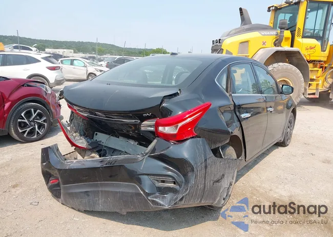 3N1AB7AP7HL710193: 42919956