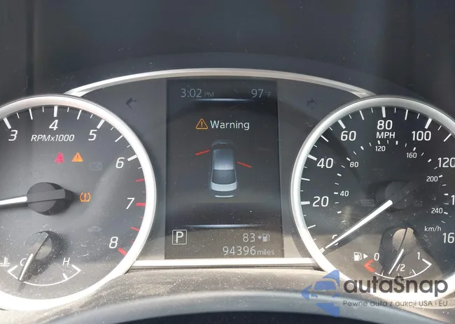 3N1AB7AP7HL710193: 42919956