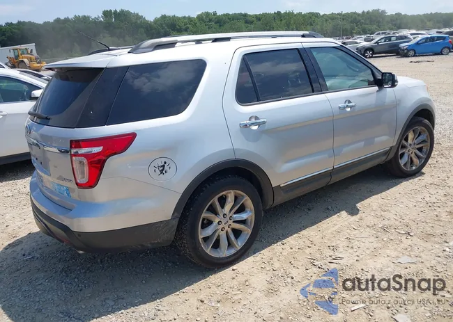 1FMHK8F81CGA72194: 42919957