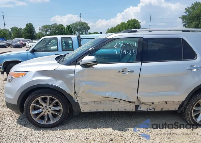 1FMHK8F81CGA72194: 42919957