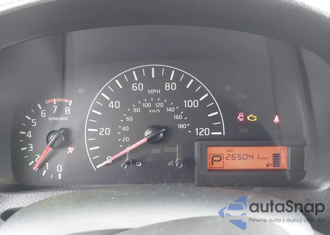 3N6CM0KN2HK717155: 42919959