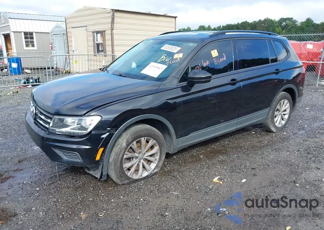 3VV1B7AX7JM119408: 42919963