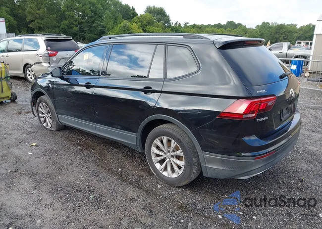 3VV1B7AX7JM119408: 42919963