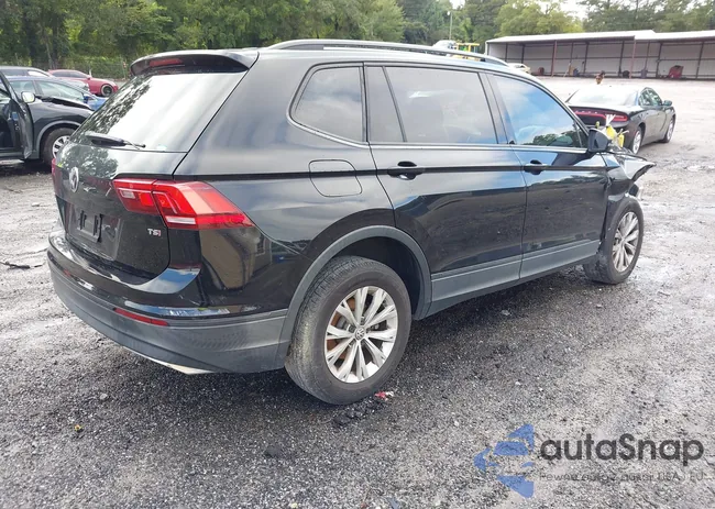 3VV1B7AX7JM119408: 42919963