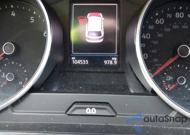 3VV1B7AX7JM119408: 42919963