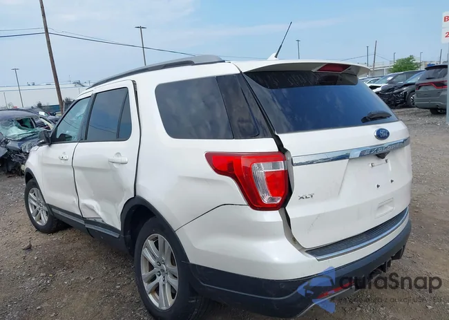 1FM5K8D82JGC82886: 42919964