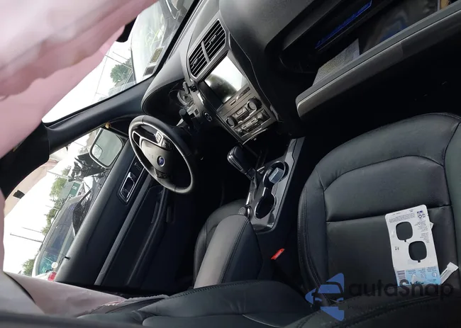 1FM5K8D82JGC82886: 42919964