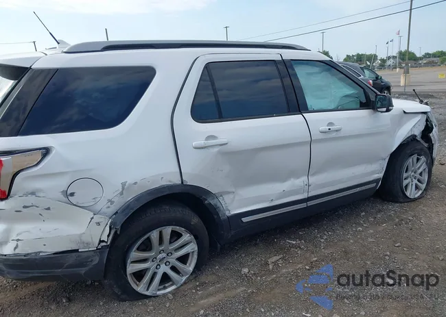 1FM5K8D82JGC82886: 42919964