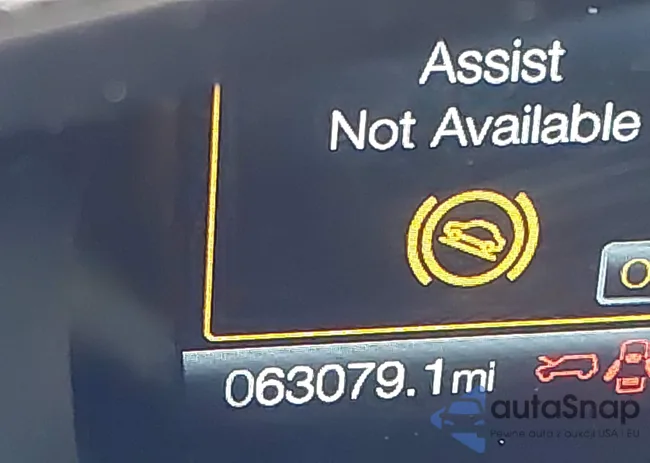 1FM5K8D82JGC82886: 42919964