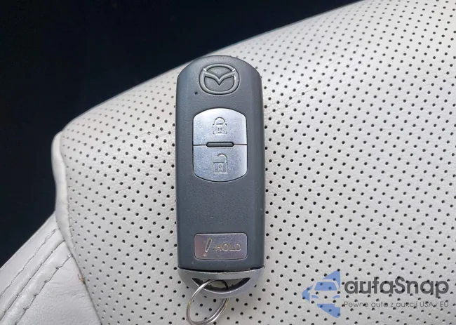 JM3KE2DY1G0670180: 42919966