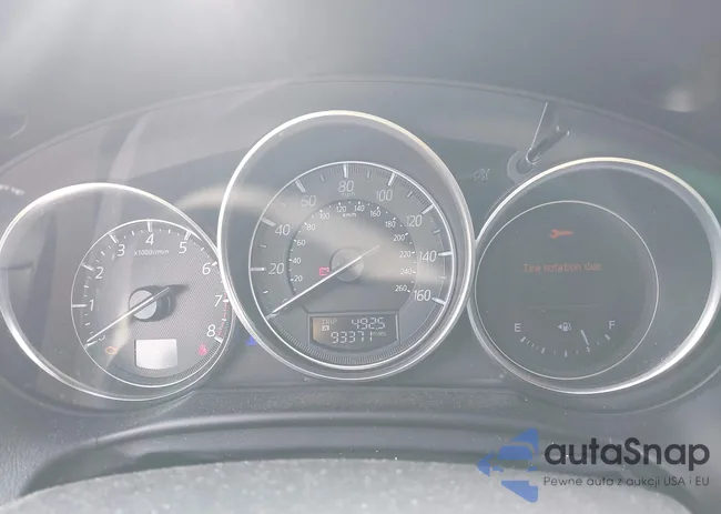 JM3KE2DY1G0670180: 42919966